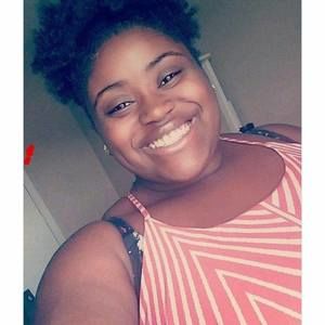 Meet your Posher, Quintessa